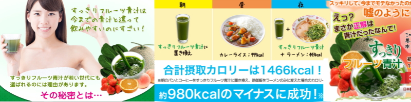 ����������������_�C�G�b�g�u��������t���[�c�`�v���T�C�g